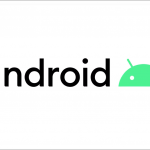 【Android】きりにゃんのボイス音源をスマホにダウンロードする方法