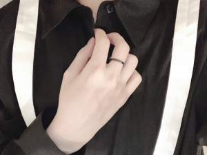 【お茶爆お礼コンテンツ68】一人二役ピロートーク漫談録画