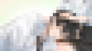 【お茶爆お礼コンテンツ74】今度投稿されるボイス用イラストを複数先行紹介